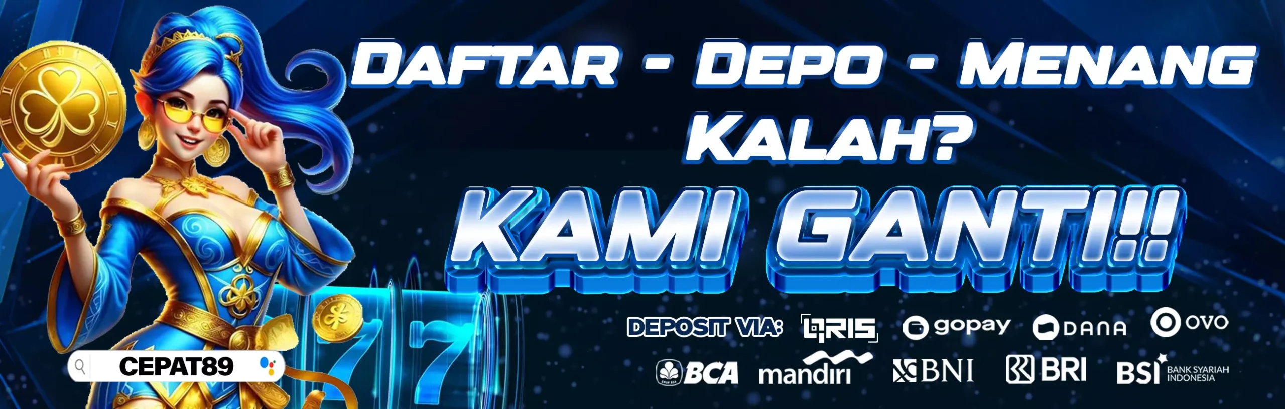 BADAKMAS88 alternatif